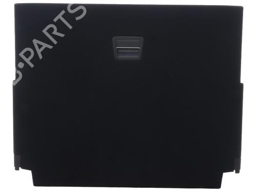 Used Luggage compartment floor PEUGEOT 3008 II SUV (MC_, MR_, MJ_, M4_) 1.2 THP/ PureTech 130 (MRHNSM, MRHNSU, MRHNSJ, MRHNYW,... (131 hp) 27747304