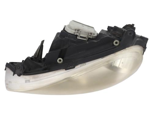 Left headlight OPEL CORSA C (X01) 1.2 Twinport (F08, F68) | BP32436428C28 