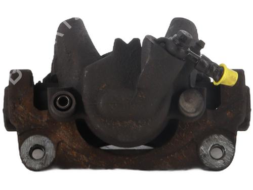 Right front brake caliper CITROËN C4 Picasso II 1.6 HDi / BlueHDi 115 | BP19493522M104 