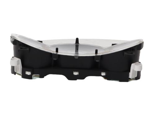 Instrument cluster CITROËN C3 II (SC_) 1.6 BlueHDi 75 | BP24429732C47 - Image 2
