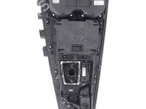 Middle console AUDI A5 Sportback (F5A, F5F) 40 TFSI Mild Hybrid | BP33233340I22  - Image 6