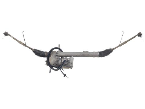 Used Steering rack Steering rack CITROËN C3 III (SX) 1.2 VTi 82 (82 hp) 22598061 22598061