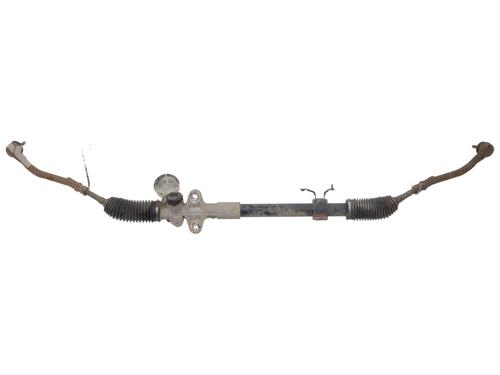 Steering rack KIA SPORTAGE III (SL) 1.7 CRDi | BP23764001M22