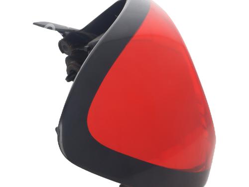 Used Left taillight Left taillight RENAULT CAPTUR I (J5_, H5_) 1.5 dCi 90 (J5N4, J5M5, J5MW, J5M6, J5AL, J5AJ) (90 hp) 35939829 35939829