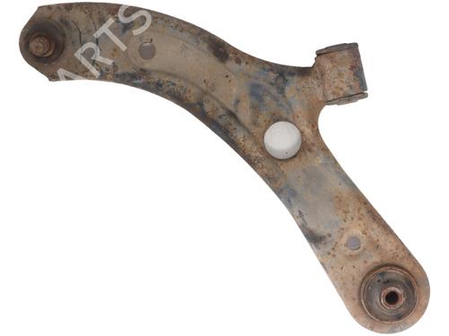 Used Left front suspension arm Left front suspension arm 38678587 38678587