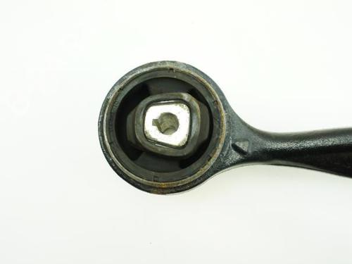 Used Left front suspension arm Left front suspension arm BMW X1 (E84) xDrive 18 d (143 hp) 18189564 18189564