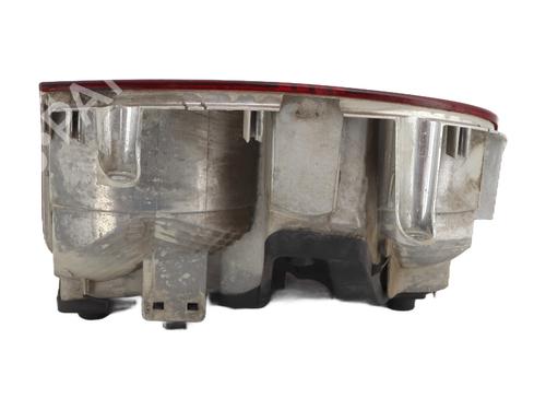 Left taillight VW TOURAN (1T1, 1T2) 2.0 TDI | BP29641659C34 