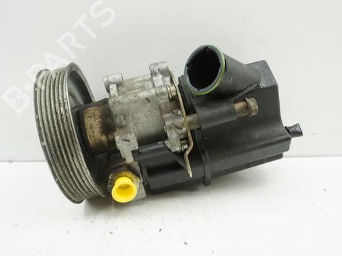 Used Steering pump Steering pump PORSCHE BOXSTER (986) S 3.2 (260 hp) 18171955 18171955