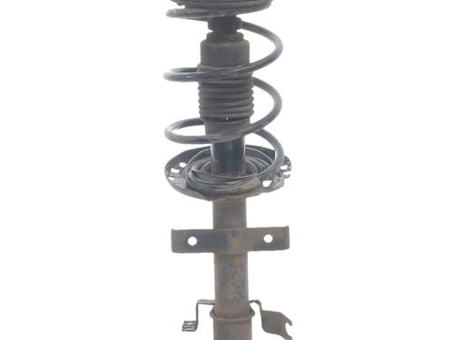 Used Left front shock absorber Left front shock absorber 39506512 39506512