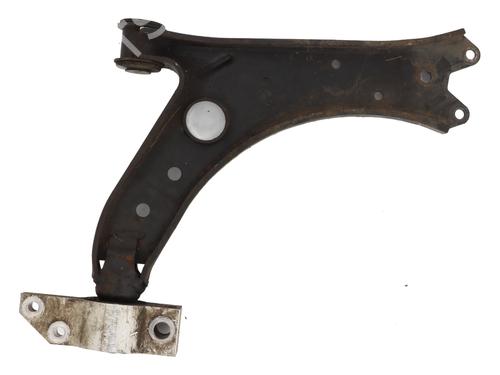Querlenker links vorne für VW GOLF PLUS V (5M1, 521) 1.9 TDI (105 hp) 25935559