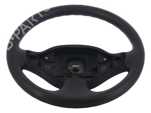 BP30863271C49 main image