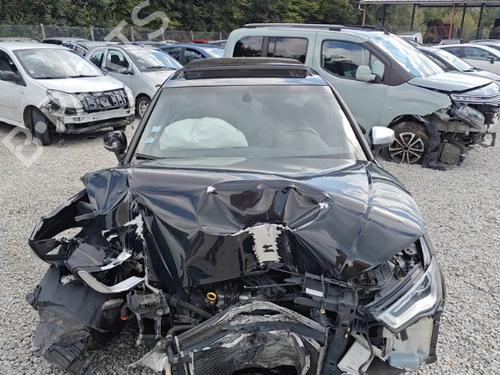 Transfer box AUDI A3 Sportback (8VA, 8VF) 2.0 TDI quattro | BP24551043M36 - Image 10