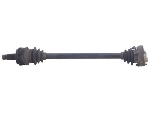 Right rear driveshaft BMW 1 (E87) 116 i | BP33184136M41 - Image 3