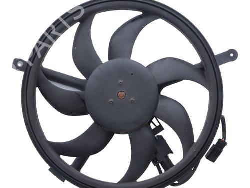 radiator-fan-mini-mini-countryman-r60-2010-2011-2012-2013-2014-2015-2016-32478765 main image