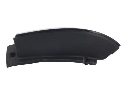 left-taillight-citroen-c3-picasso-sh_-2008-34146163 main image