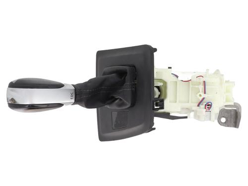 Gear lever RENAULT SCÉNIC IV (J9_) 1.5 dCi 110 | BP29317195M90 