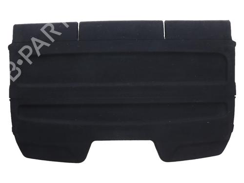Hattehylle Hattehylle CITROËN BERLINGO MULTISPACE (B9) 1.6 HDi 90 (90 hp) 39664554 39664554