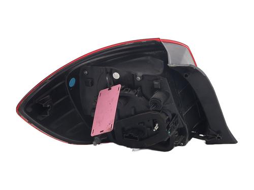 Right taillight DACIA SANDERO II 1.0 SCe 75 (B8JC, B8JD, B8NC) | BP27303412C35  - Image 6