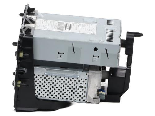 Radio PEUGEOT 508 I (8D_) 2.0 BlueHDi 150 | BP24226543E6 