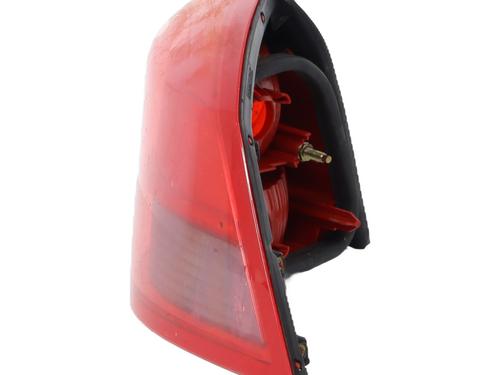 Used Right taillight Right taillight RENAULT VEL SATIS (BJ0_) 2.0 16V Turbo (BJ0K) (163 hp) 22340978 22340978