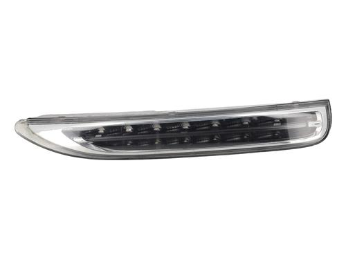 Used Right daytime light PORSCHE CAYENNE (92A) 3.0 Diesel (239 hp) 30948254