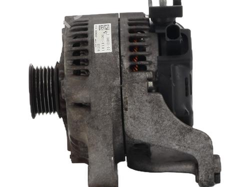 Alternator BMW X1 (F48) sDrive 18 d | BP29838190M7