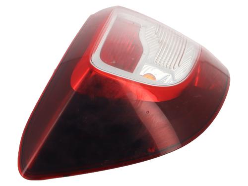 BP32097254C34 main image