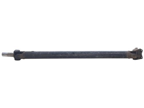 Driveshaft MITSUBISHI L200 / TRITON (KA_T, KB_T) 2.5 DI-D 4WD (KB4T) | BP28329317M37 