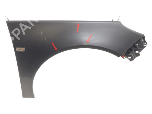 BP30159356C42 main image