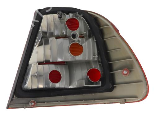 left-taillight-bmw-3-e46-1997-1998-1999-2000-2001-2002-2003-2004-2005-30103865 main image