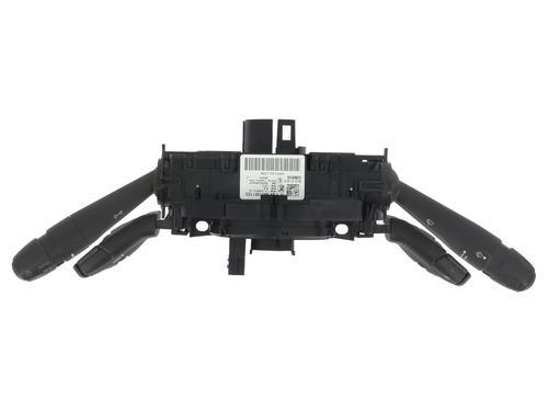 Used Steering column stalk Steering column stalk PEUGEOT PARTNER Box Body/MPV (K9) 1.5 BlueHDi 100 (102 hp) 36255747 36255747