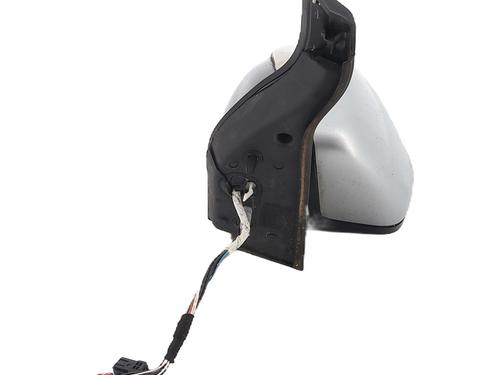 Right mirror PEUGEOT 208 I (CA_, CC_) 1.2 VTI 82 | BP23878032C27 