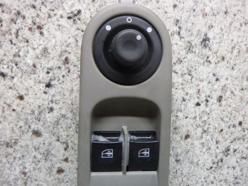 Switch RENAULT ZOE (BFM_) ZOE | BP22071578I30