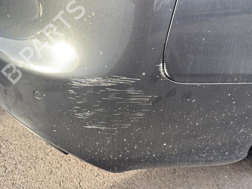 Climate control AUDI A5 (8T3) RS5 quattro | BP24857255I5 - Image 14