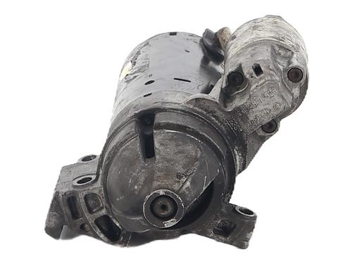 starter-bmw-1-e87-2003-2004-2005-2006-2007-2008-2009-2010-2011-2012-2013-25476944 main image