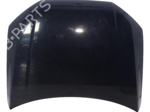Used Hood AUDI Q7 (4MB, 4MG, 4MQ) 3.0 TDI quattro (272 hp) 29501028