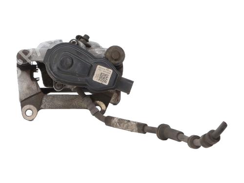 Right rear brake caliper PORSCHE MACAN (95B) 3.0 S Diesel | BP27484993M106  - Image 5