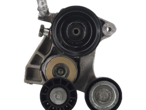 Steering pump FIAT DUCATO Platform/Chassis (250_) 180 Multijet 2,3 D | BP38293866M99 - Image 3