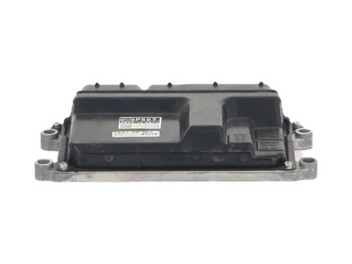 Engine control unit (ECU) MAZDA MX-5 IV (ND__) 2.0 (ND2E, ND6E) | BP39506671M57 - Image 2