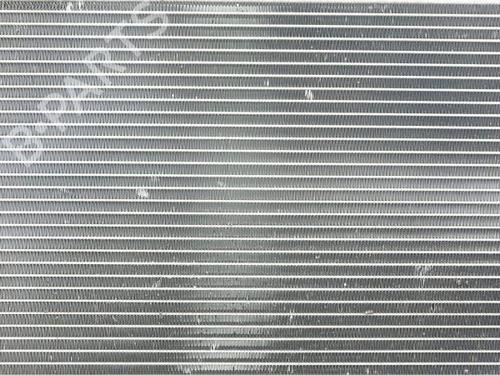 AC radiator OPEL AGILA B (H08) 1.0 (F68) | BP18178775M32 