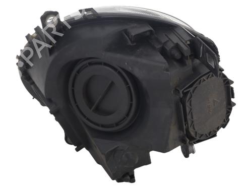 Left headlight MINI MINI CLUBVAN (R55) | BP39081839C28 - Image 3
