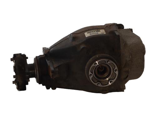 Differensial bakvogn BMW 1 (E87) 118 d | BP28445776M24 