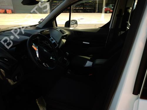 Front right window mechanism FORD TRANSIT CONNECT V408 Box Body/MPV 1.0 Flexifuel | BP32296538C23  - Image 13