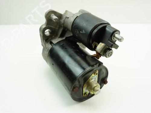 Starter MINI MINI (R50, R53) One | BP38490778M8 - Image 2
