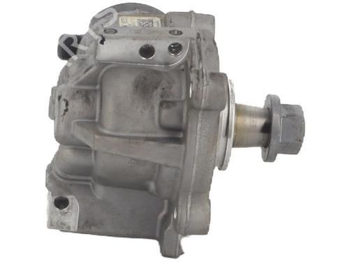 Used Injection pump Injection pump PEUGEOT 3008 II SUV (MC_, MR_, MJ_, M4_) 1.6 BlueHDi 120 (120 hp) 32360236 32360236