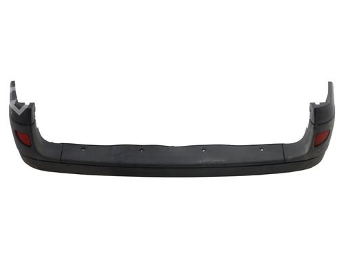 Used Rear bumper RENAULT KANGOO Express (FC0/1_) 1.5 dCi (FC07, FC1R) (65 hp) 20851293