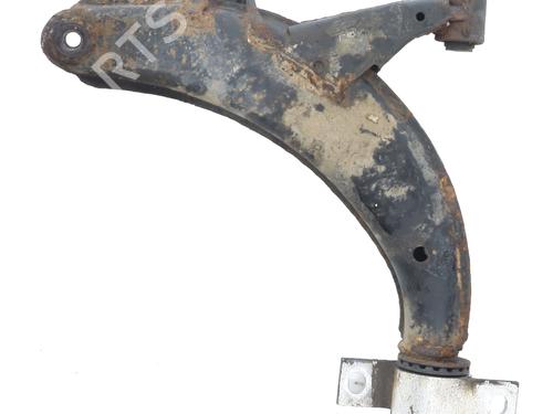 BP31025601M12 main image