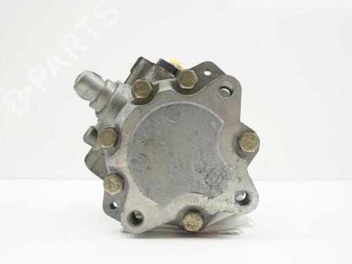 Used Steering pump Steering pump 18189130 18189130