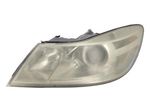 left-headlight-skoda-octavia-ii-combi-1z5-2004-2005-2006-2007-2008-2009-2010-2011-2012-2013-32440575 main image
