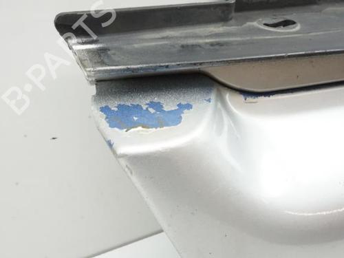 Grille PEUGEOT BOXER Van (244) 2.2 HDi | BP18189547C40